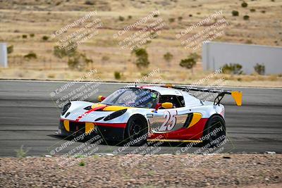 media/Mar-15-2025-Nasa (Sat) [[b78189b945]]/Race Group A/Race/